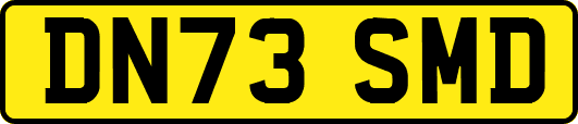 DN73SMD