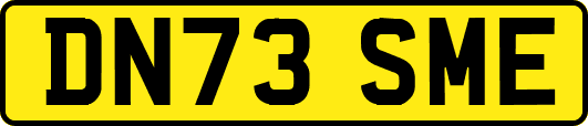 DN73SME
