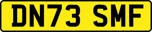 DN73SMF