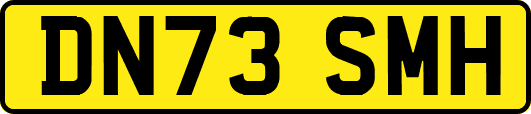 DN73SMH