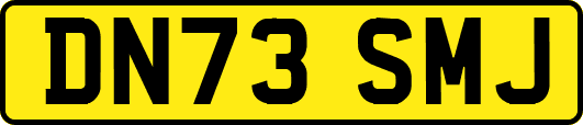 DN73SMJ