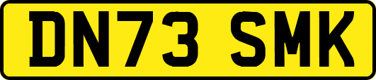 DN73SMK