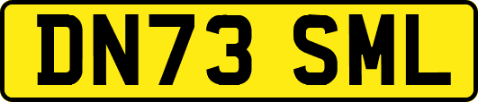 DN73SML