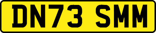 DN73SMM