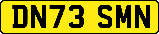 DN73SMN