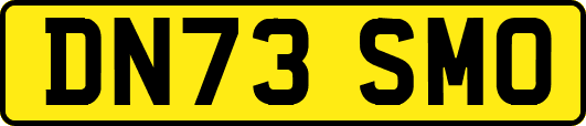 DN73SMO
