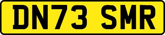 DN73SMR