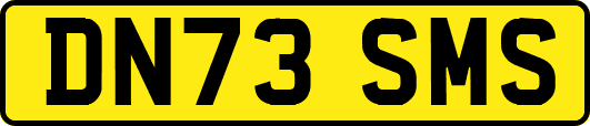DN73SMS