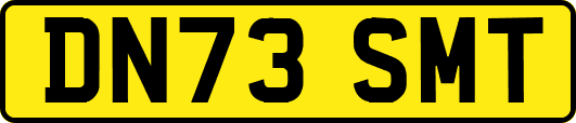 DN73SMT