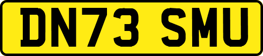 DN73SMU
