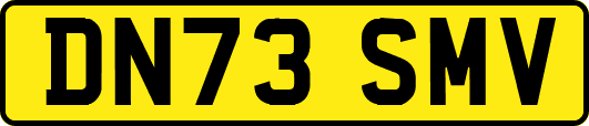 DN73SMV