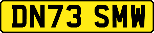 DN73SMW