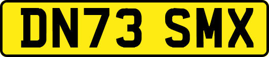 DN73SMX