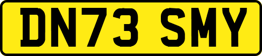 DN73SMY
