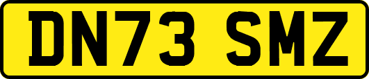 DN73SMZ