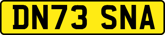 DN73SNA