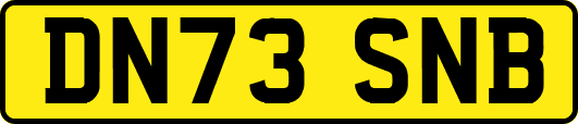 DN73SNB