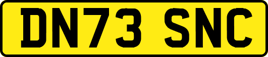 DN73SNC