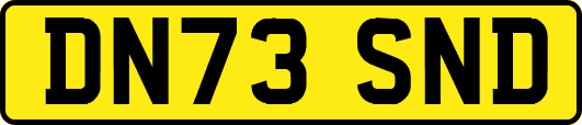 DN73SND