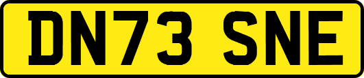 DN73SNE