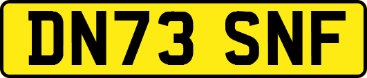 DN73SNF