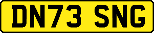 DN73SNG