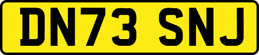 DN73SNJ