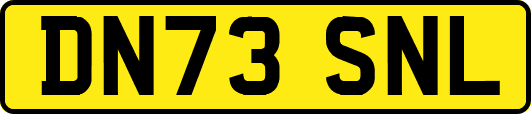 DN73SNL