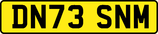 DN73SNM