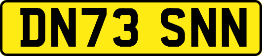 DN73SNN