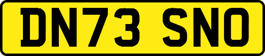 DN73SNO