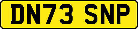DN73SNP