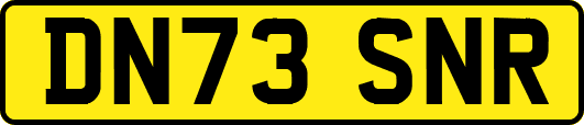 DN73SNR