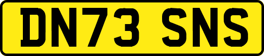 DN73SNS