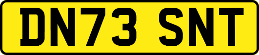 DN73SNT