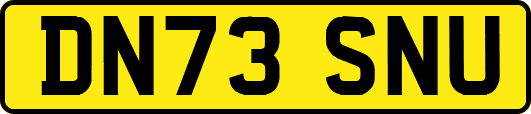 DN73SNU