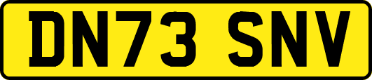 DN73SNV