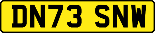 DN73SNW