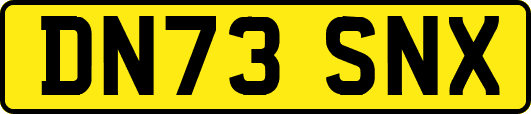 DN73SNX