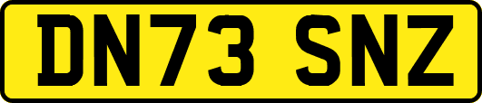 DN73SNZ