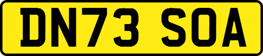 DN73SOA