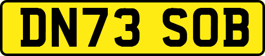 DN73SOB
