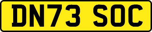 DN73SOC