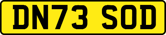 DN73SOD