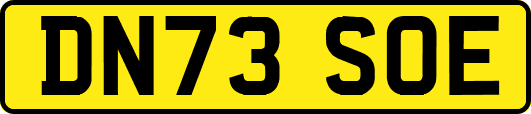 DN73SOE