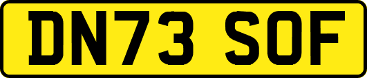 DN73SOF