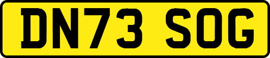 DN73SOG