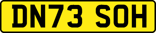 DN73SOH