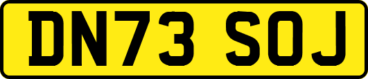 DN73SOJ