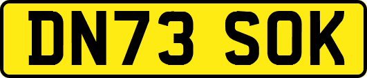 DN73SOK